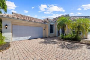 3790 Whidbey Way, Naples, FL 34119 - MLS#225077188