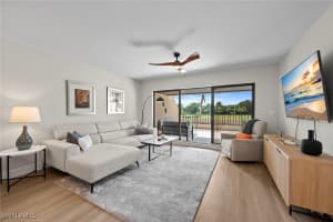 6360 Pelican Bay Boulevard, Naples, FL 34108 - MLS#225077189