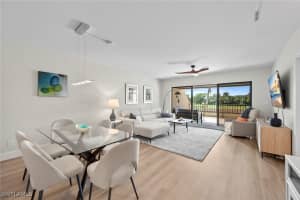 6360 Pelican Bay Boulevard, Naples, FL 34108 - MLS#225077189