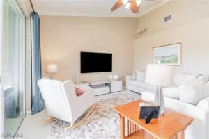 19910 Barletta Lane, Estero, FL 33928 - MLS#225077191