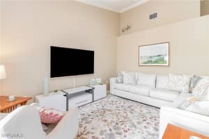 19910 Barletta Lane, Estero, FL 33928 - MLS#225077191