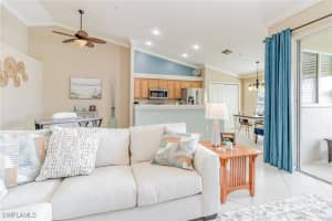 19910 Barletta Lane, Estero, FL 33928 - MLS#225077191