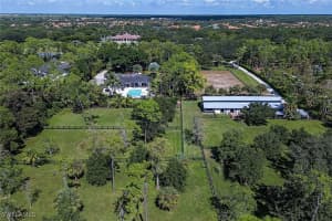 6920 Daniels Road, Naples, FL 34109 - MLS#225077194