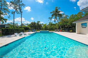 6920 Daniels Road, Naples, FL 34109 - MLS#225077194