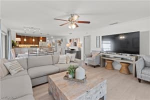 16442 Timberlakes Drive, Fort Myers, FL 33908 - MLS#225077195