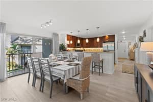 16442 Timberlakes Drive, Fort Myers, FL 33908 - MLS#225077195