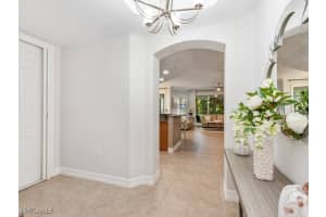 2012 Tarpon Bay Drive, Naples, FL 34119 - MLS#225077196