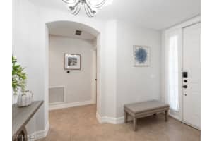 2012 Tarpon Bay Drive, Naples, FL 34119 - MLS#225077196