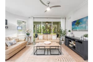 2012 Tarpon Bay Drive, Naples, FL 34119 - MLS#225077196