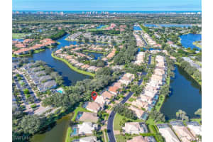 1936 Timarron Way, Naples, FL 34109 - MLS#225077198