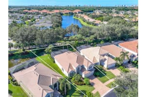 1936 Timarron Way, Naples, FL 34109 - MLS#225077198