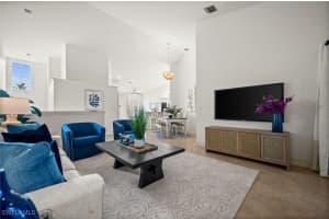 8370 Excalibur Cir J4, Naples 8370 Excalibur Cir J4, Naples