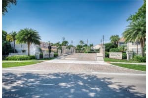 8370 Excalibur Circle, Naples, FL 34108 - MLS#225077199