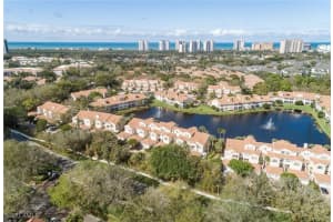 8370 Excalibur Circle, Naples, FL 34108 - MLS#225077199