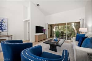 8370 Excalibur Circle, Naples, FL 34108 - MLS#225077199