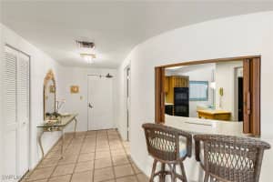 961 Collier Court, Marco Island, FL 34145 - MLS#225077201