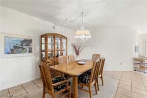 961 Collier Court, Marco Island, FL 34145 - MLS#225077201