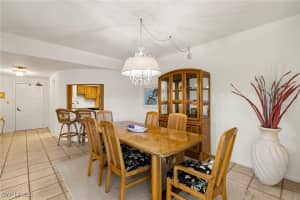 961 Collier Court, Marco Island, FL 34145 - MLS#225077201