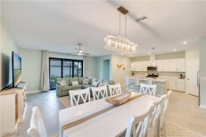 18546 Ives Drive, Estero, FL 33928 - MLS#225077202