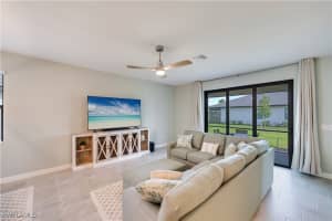 18546 Ives Drive, Estero, FL 33928 - MLS#225077202