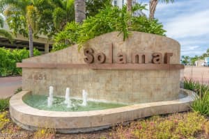 4451 GULF SHORE Boulevard, Naples, FL 34103 - MLS#225077203