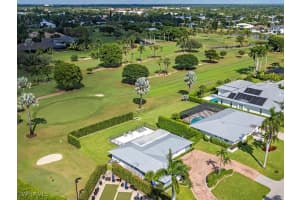 595 Wedge Drive, Naples, FL 34103 - MLS#225077204