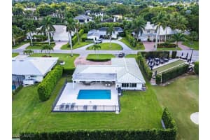 595 Wedge Drive, Naples, FL 34103 - MLS#225077204