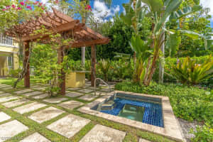 300 3RD Avenue, Naples, FL 34102 - MLS#225077209