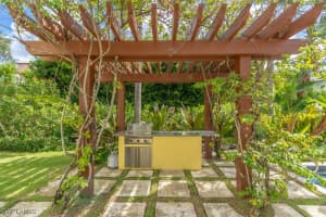 300 3RD Avenue, Naples, FL 34102 - MLS#225077209