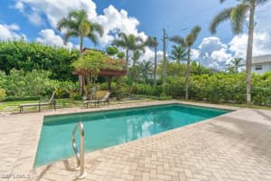 300 3RD Avenue, Naples, FL 34102 - MLS#225077209