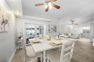 1178 Jardin Drive, Naples, FL 34104 - MLS#225077211