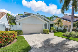 1178 Jardin Drive, Naples, FL 34104 - MLS#225077211