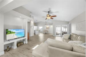 1178 Jardin Drive, Naples, FL 34104 - MLS#225077211