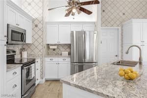 1178 Jardin Drive, Naples, FL 34104 - MLS#225077211