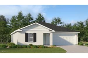 11965 Savanna Lakes Blvd, Lehigh Acres