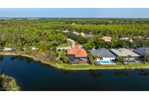 9251 Hollow Pine Drive, Estero, FL 34135 - MLS#225077214