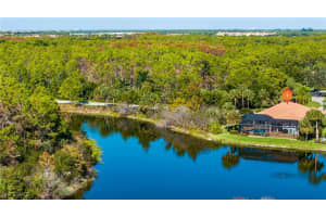 9251 Hollow Pine Drive, Estero, FL 34135 - MLS#225077214