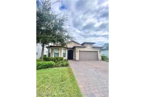 9304 Bexley Drive, Fort Myers, FL 33967 - MLS#225077215