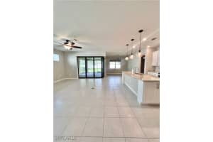 9304 Bexley Drive, Fort Myers, FL 33967 - MLS#225077215