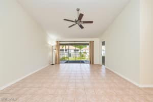 9856 Luna Circle, Naples, FL 34109 - MLS#225077216