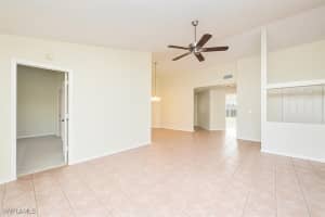 9856 Luna Circle, Naples, FL 34109 - MLS#225077216