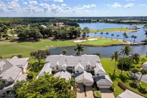 MLS# 225077218, Naples, Florida 34113
