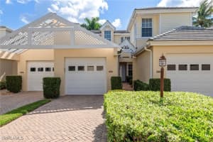 MLS# 225077218, Naples, Florida 34113