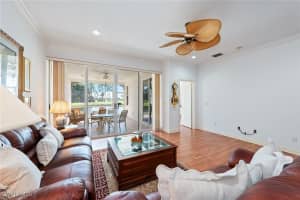 MLS# 225077218, Naples, Florida 34113