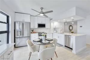 1085 Bald Eagle Drive, Marco Island, FL 34145 - MLS#225077219