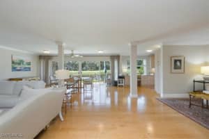 102 Clubhouse Dr 176, Naples 102 Clubhouse Dr 176, Naples