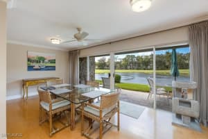 102 Clubhouse Drive, Naples, FL 34105 - MLS#225077221