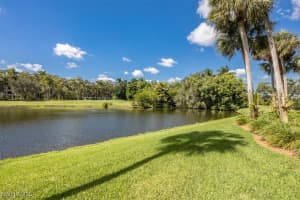 102 Clubhouse Drive, Naples, FL 34105 - MLS#225077221
