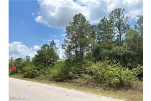  Everglades Blvd, Naples, FL 34120 Sold 12/12/25