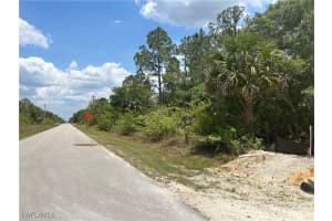  Everglades Blvd, Naples, FL 34120 Sold 12/12/25